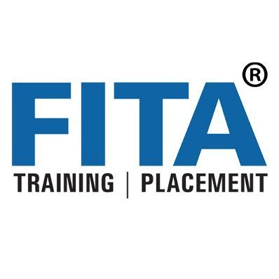 fita academy logo