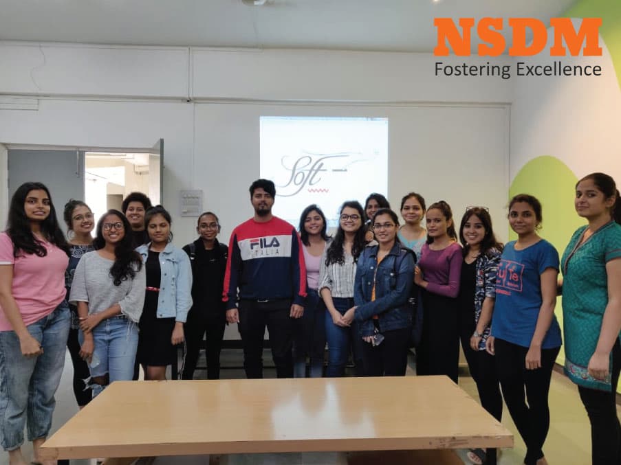 growthacad class