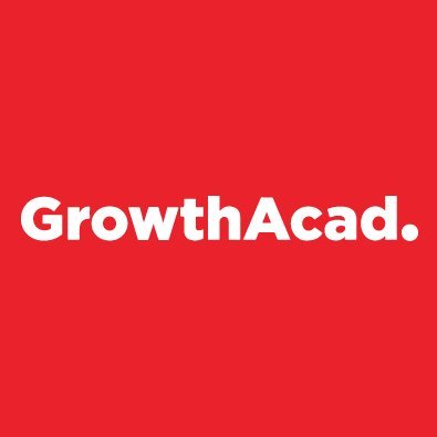 growthcad logo1
