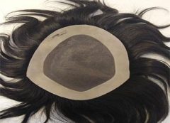 Hair Wig Manufacturer in Delhi | Hairwigsolution