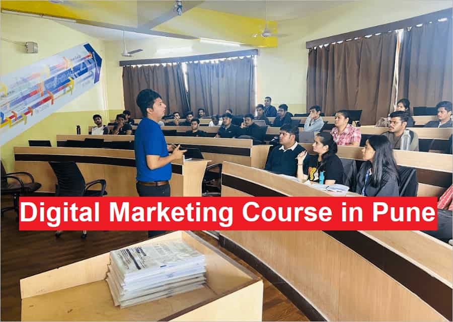 harshit class growthacad 1