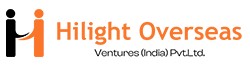 hilight overseas logo 2