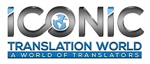 iConic Translation World Private Limited