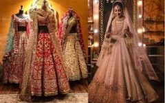 Radha Raman Fashion- Lehengas, Gowns and Dresses on rent in jaipur