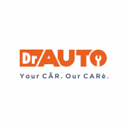 Dr Auto Skoda Car Dealership And Service Provider