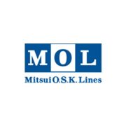 MOL India