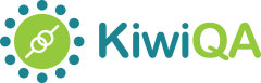 KiwiQA Services