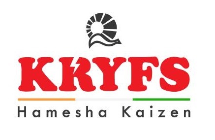 kryfs