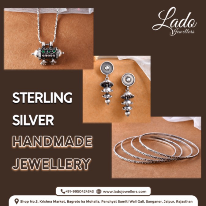 lado jewellers 7 may poster 1 1 copy copy 1