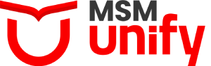 logo 1 12