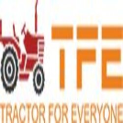 logo 1 2