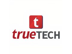 Laptop On Rent -Truetech