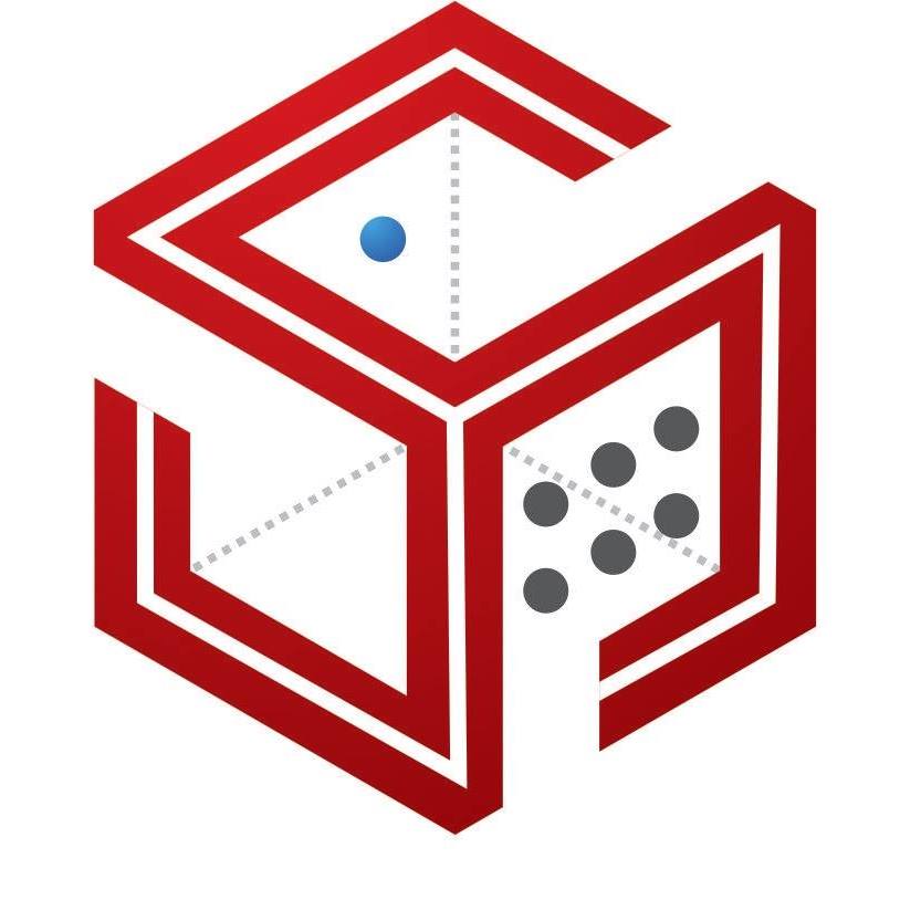 logo 1 3
