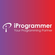 IProgrammer Solutions Private Limited