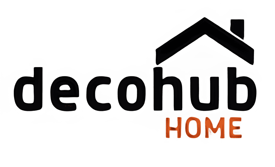 logo 2 1