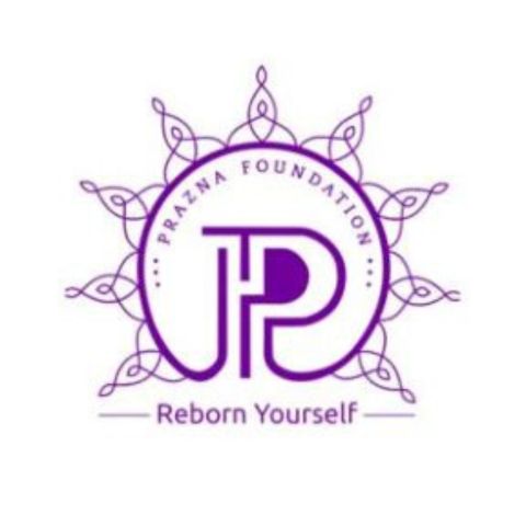 logo 6