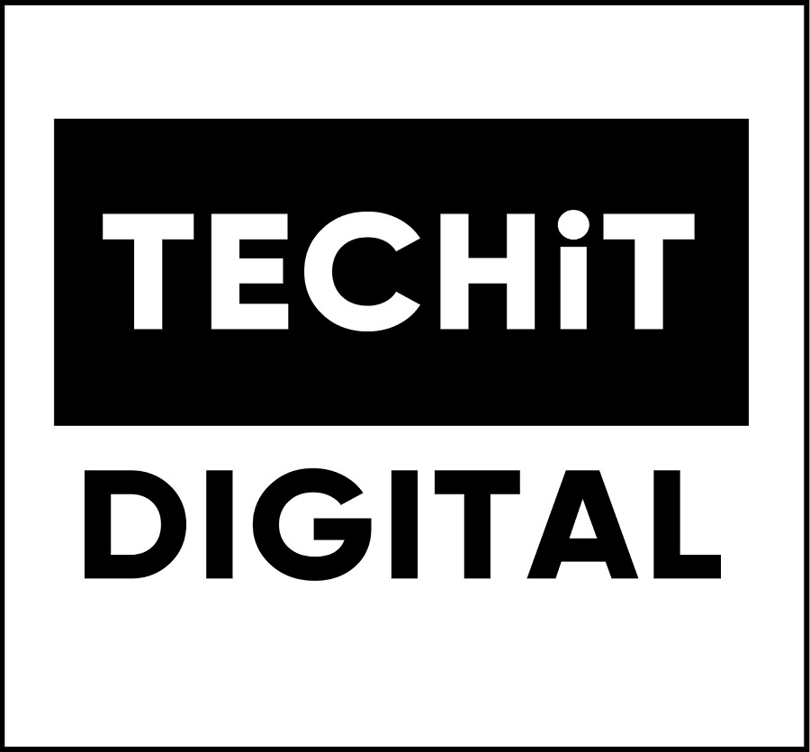 logo 7