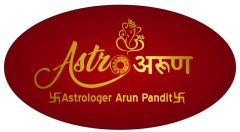 Astroarunpandit