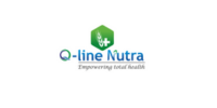 Q-Line Nutra - Best retinol granules manufacturers in india