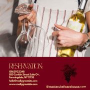 Leading distributor of restaurant supplies and equipment
