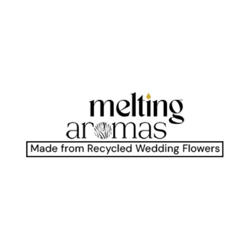 melting aromas