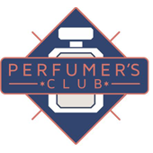 perfumersclub