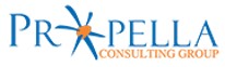 propella logo