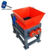 MaAnShan ShengZhong Heavy Industrial machinery CO.,Ltd.