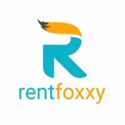 Your Trusted Partner for Affordable Laptop on Rent-Rentfoxxy