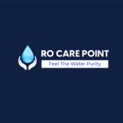 Expert RO Services & Repair | RO Care Point