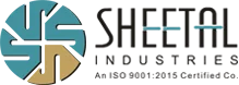 sheetal industries