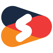 Shiv Technolabs Pvt. Ltd.