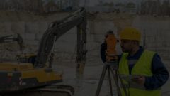 Stockpile Volume Calculation Software
