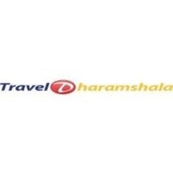 travel dharamshala profile 1