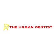 The Urban Dentist | Dental Clinic in Patna