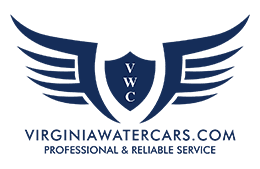 vwc logo for website 1