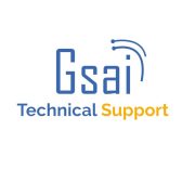 Real-Time Java Development Help
