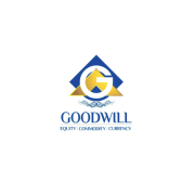 Gwcindia