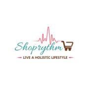 Shoprythm