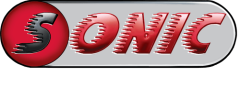 Sonic Air System