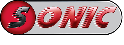 6532e8dca6b5974ff00fd8f1 logo p 500