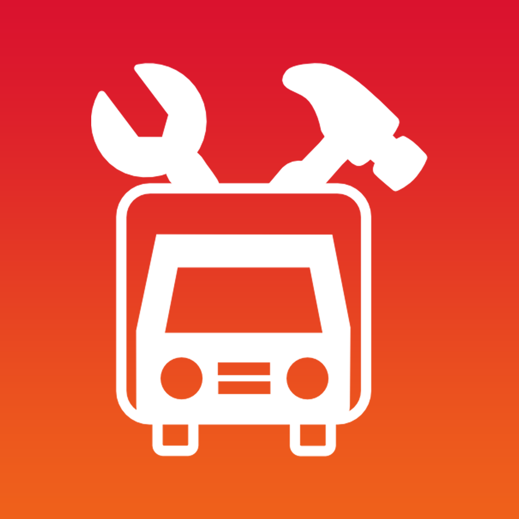 appiconcustomer