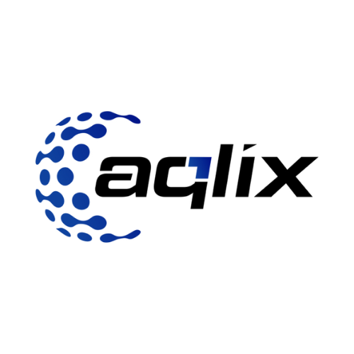 aqlix logo