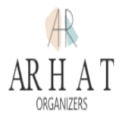 Arhat Organizers