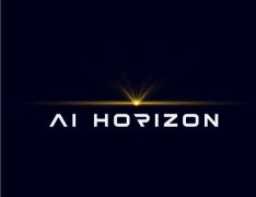 AI Horizon LLC