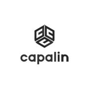 Kapalin Insurance Broking Pvt ltd