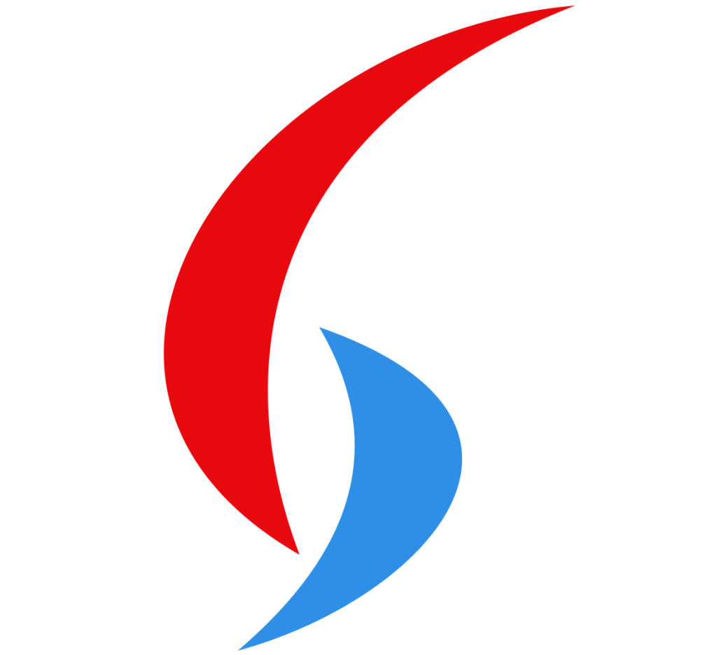 ccl icon 1