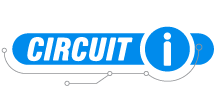 circuitistereo