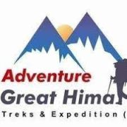 Manaslu Circuit Trek
