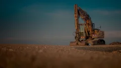 Land Surveying Software
